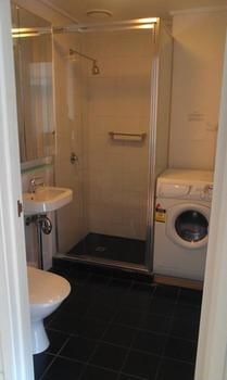 Ozstays Katz Apartments - Accommodation Broome 0