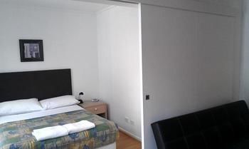 Ozstays Katz Apartments - Accommodation Broome 2
