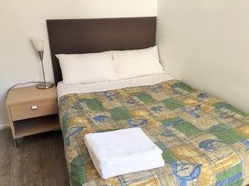 Ozstays Katz Apartments - Accommodation Broome 3