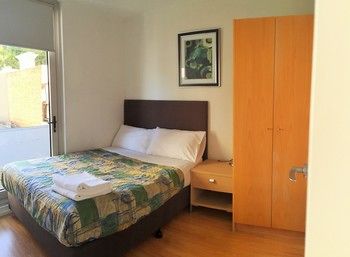 Ozstays Katz Apartments - Accommodation Broome 4