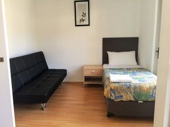 Ozstays Katz Apartments - Accommodation Broome 5
