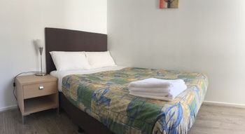 Ozstays Katz Apartments - Accommodation Broome 7