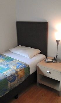 Ozstays Katz Apartments - Accommodation Broome 8