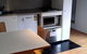 Ozstays Katz Apartments - thumb 11