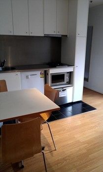 Ozstays Katz Apartments - Accommodation Broome 11
