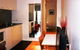 Ozstays Katz Apartments - thumb 12