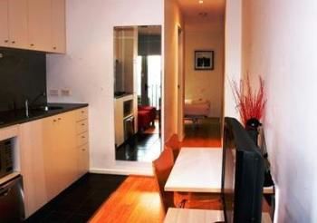 Ozstays Katz Apartments - Accommodation Broome 12