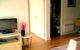Ozstays Katz Apartments - thumb 13