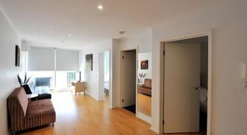Ozstays Katz Apartments - Accommodation Broome 14