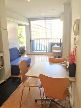 Ozstays Katz Apartments - Accommodation Broome 15