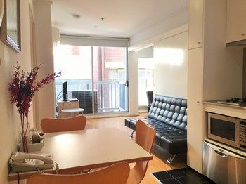 Ozstays Katz Apartments - Accommodation Broome 16