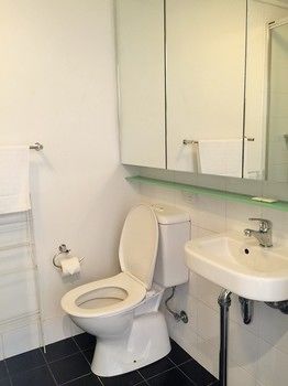 Ozstays Katz Apartments - Accommodation Broome 17