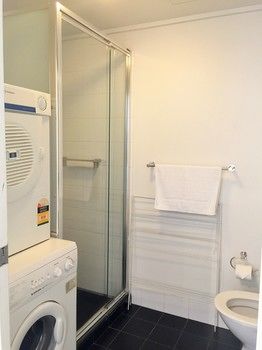 Ozstays Katz Apartments - Accommodation Broome 18