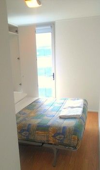 Ozstays Katz Apartments - Accommodation Broome 20