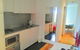 Ozstays Katz Apartments - thumb 21