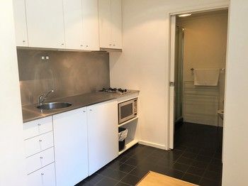 Ozstays Katz Apartments - Accommodation Broome 22