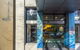 StayIcon Serviced Apartments - thumb 0
