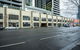 StayIcon Serviced Apartments - thumb 1