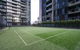 StayIcon Serviced Apartments - thumb 2