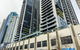 StayIcon Serviced Apartments - thumb 4