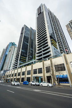 StayIcon Serviced Apartments - Accommodation Broome 4