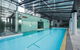 StayIcon Serviced Apartments - thumb 5