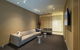 StayIcon Serviced Apartments - thumb 6