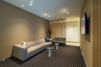 StayIcon Serviced Apartments - Accommodation Broome 6