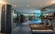 StayIcon Serviced Apartments - thumb 7