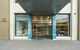 StayIcon Serviced Apartments - thumb 8