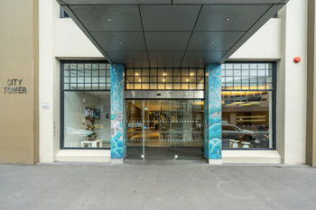 StayIcon Serviced Apartments - Accommodation Broome 8