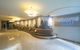 StayIcon Serviced Apartments - thumb 9