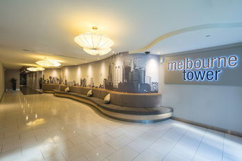 StayIcon Serviced Apartments - Accommodation Broome 9