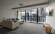 StayIcon Serviced Apartments - thumb 11