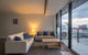 StayIcon Serviced Apartments - thumb 12