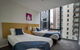 StayIcon Serviced Apartments - thumb 13