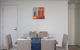 StayIcon Serviced Apartments - thumb 14