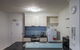 StayIcon Serviced Apartments - thumb 15