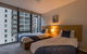 StayIcon Serviced Apartments - thumb 17