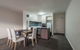 StayIcon Serviced Apartments - thumb 18
