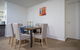StayIcon Serviced Apartments - thumb 19