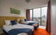 StayIcon Serviced Apartments - thumb 20
