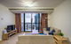 StayIcon Serviced Apartments - thumb 21
