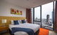 StayIcon Serviced Apartments - thumb 22