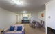 StayIcon Serviced Apartments - thumb 23