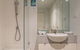 StayIcon Serviced Apartments - thumb 24