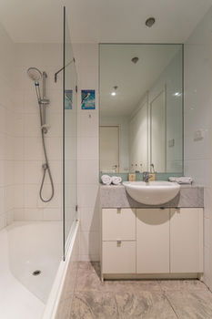 StayIcon Serviced Apartments - Accommodation Broome 24