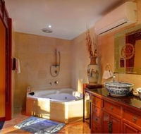 Mt Dandenong Imperial Retreat - Accommodation Broome