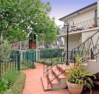Brunswick Vibe - Accommodation Broome