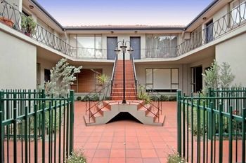 Brunswick Vibe - Accommodation Broome 1